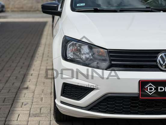 VOLKSWAGEN-GOL-1.0 12V MPI TOTALFLEX 4P MANUAL VOLKSWAGEN-GOL-2022
