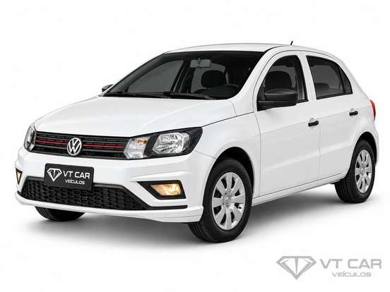 VOLKSWAGEN-GOL-2022
