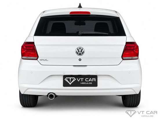 VOLKSWAGEN-GOL-2022