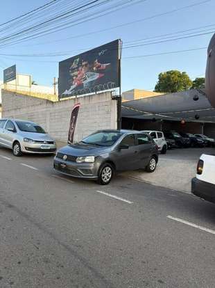 VOLKSWAGEN-GOL-2019