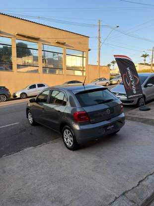 VOLKSWAGEN-GOL-2019