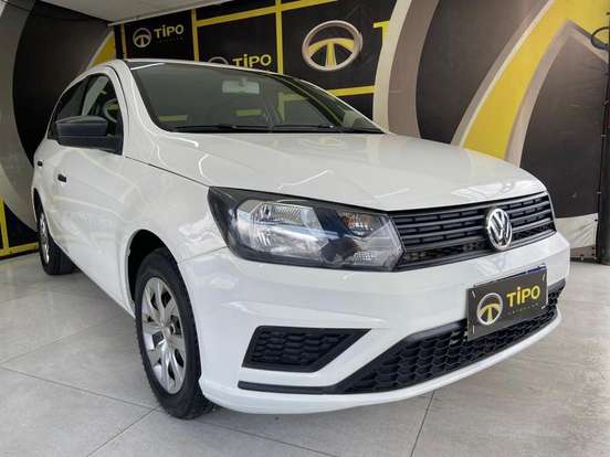 VOLKSWAGEN-GOL-2021