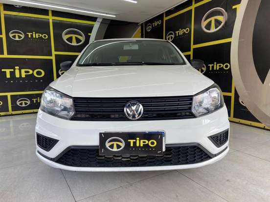 VOLKSWAGEN-GOL-2021