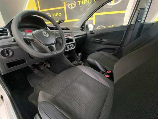 VOLKSWAGEN-GOL-2021