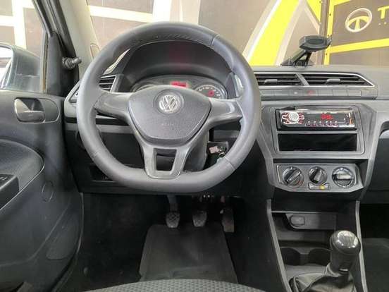 VOLKSWAGEN-GOL-2021