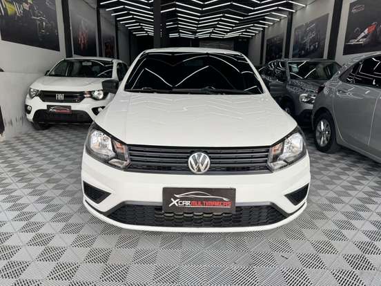 VOLKSWAGEN-GOL-2022