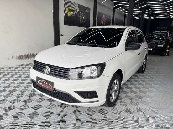 VOLKSWAGEN-GOL-2022