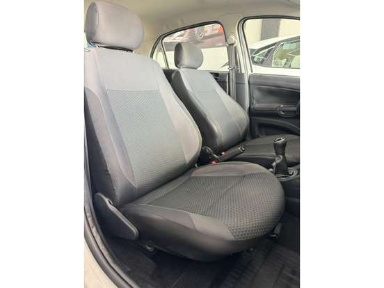 VOLKSWAGEN-GOL-1.0 12V MPI TOTALFLEX 4P MANUAL VOLKSWAGEN-GOL-2022