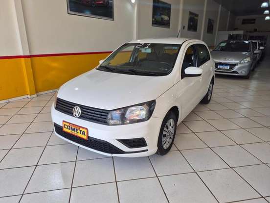 VOLKSWAGEN-GOL-2020