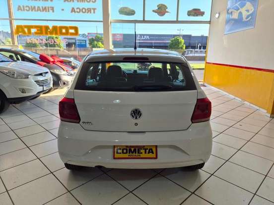 VOLKSWAGEN-GOL-2020