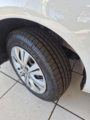 VOLKSWAGEN-GOL-2020
