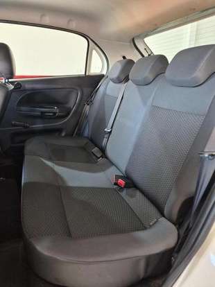 VOLKSWAGEN-GOL-2020