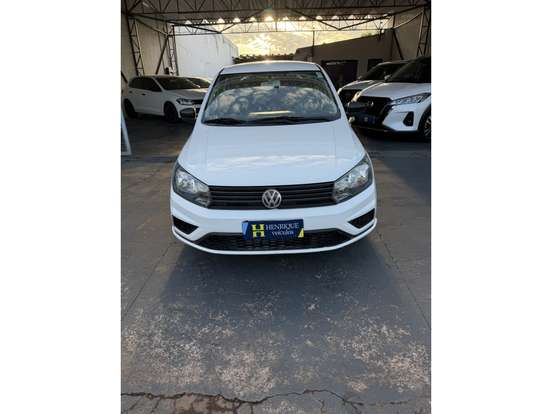 VOLKSWAGEN-GOL-2021