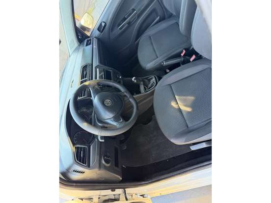 VOLKSWAGEN-GOL-1.0 12V MPI TOTALFLEX 4P MANUAL VOLKSWAGEN-GOL-2021