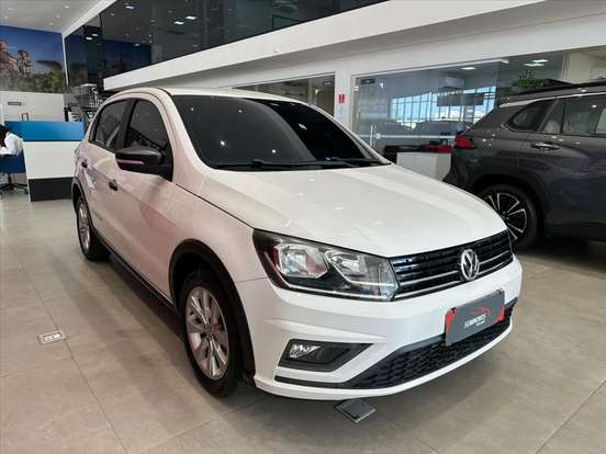 VOLKSWAGEN-GOL-2017