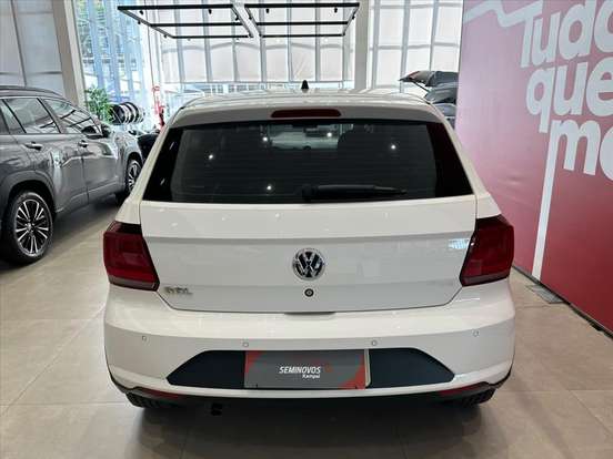VOLKSWAGEN-GOL-2017