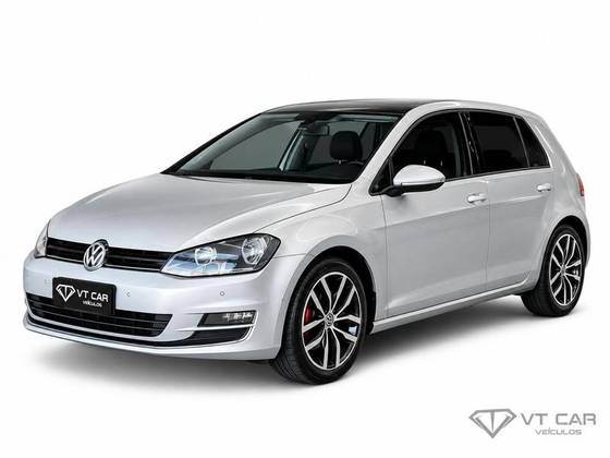 VOLKSWAGEN GOL 1.0 MI 8V FLEX 2P MANUAL G.VI