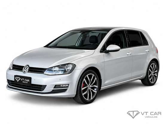VOLKSWAGEN-GOL-2015