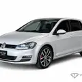 VOLKSWAGEN GOL 1.0 MI 8V FLEX 2P MANUAL G.VI VOLKSWAGEN GOL 1.0 MI 8V FLEX 2P MANUAL G.VI