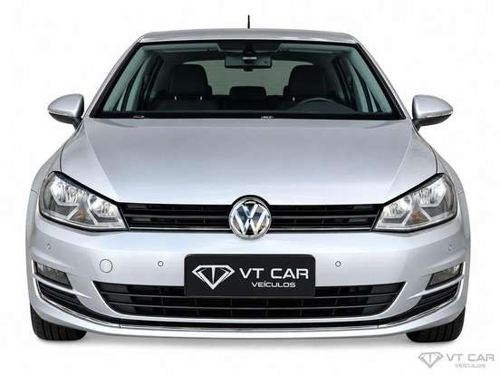 VOLKSWAGEN-GOL-2015