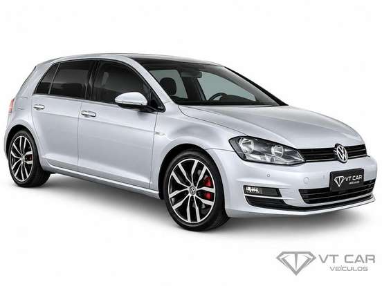 VOLKSWAGEN-GOL-2015
