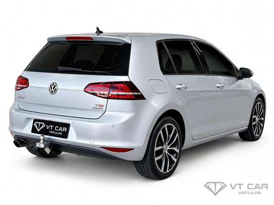 VOLKSWAGEN-GOL-1.0 MI 8V FLEX 2P MANUAL G.VI VOLKSWAGEN-GOL-2015