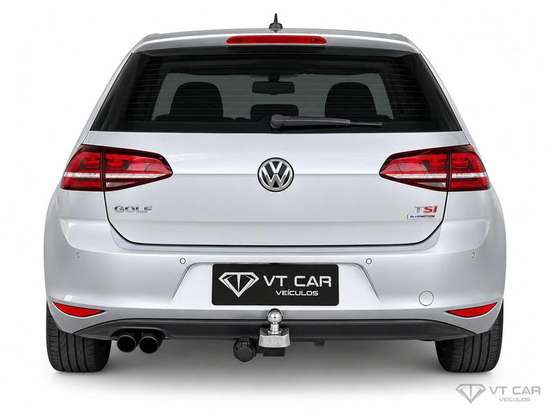 VOLKSWAGEN-GOL-2015