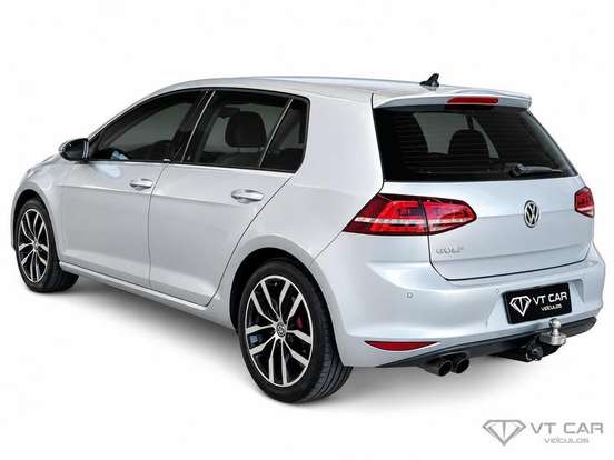 VOLKSWAGEN-GOL-1.0 MI 8V FLEX 2P MANUAL G.VI VOLKSWAGEN-GOL-2015