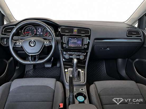 VOLKSWAGEN-GOL-1.0 MI 8V FLEX 2P MANUAL G.VI VOLKSWAGEN-GOL-2015