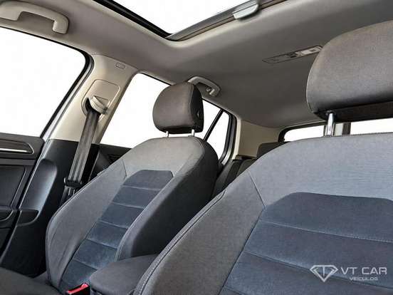 VOLKSWAGEN-GOL-2015