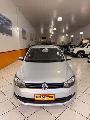 VOLKSWAGEN-GOL-2014
