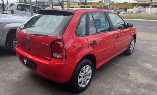 VOLKSWAGEN-GOL-2013