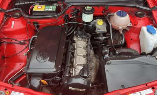 VOLKSWAGEN-GOL-2013