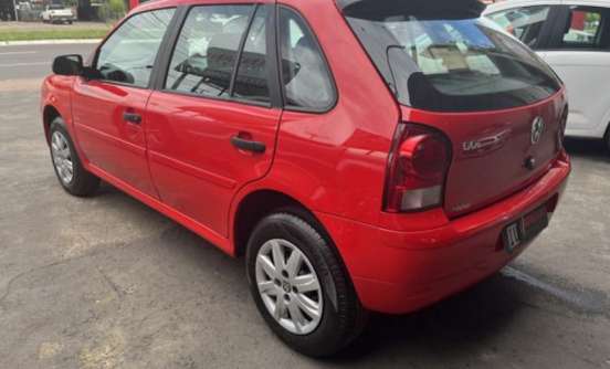 VOLKSWAGEN-GOL-2013