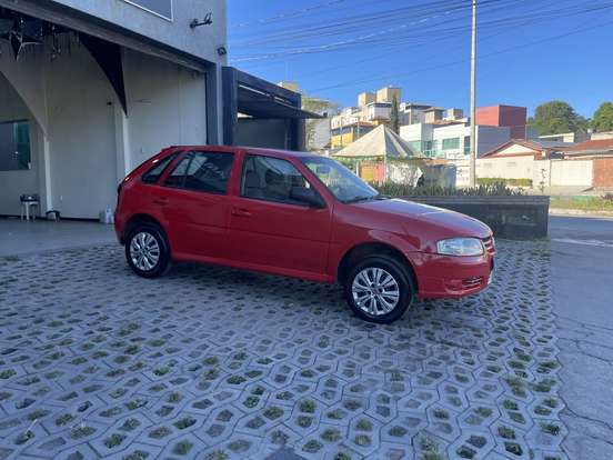 VOLKSWAGEN-GOL-2013
