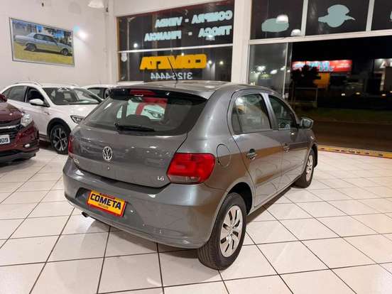 VOLKSWAGEN-GOL-2012