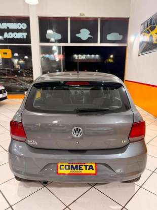 VOLKSWAGEN-GOL-2012