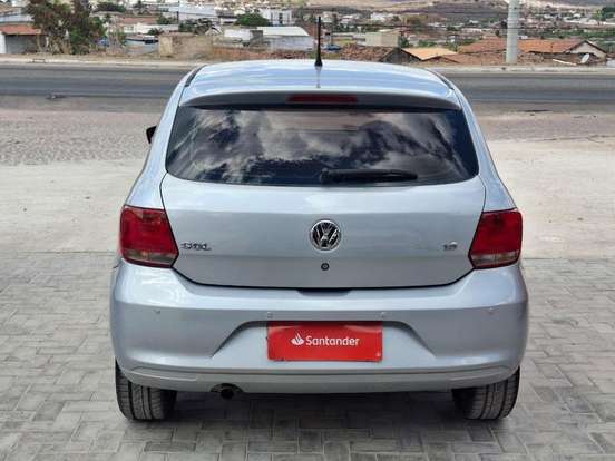 VOLKSWAGEN-GOL-2013