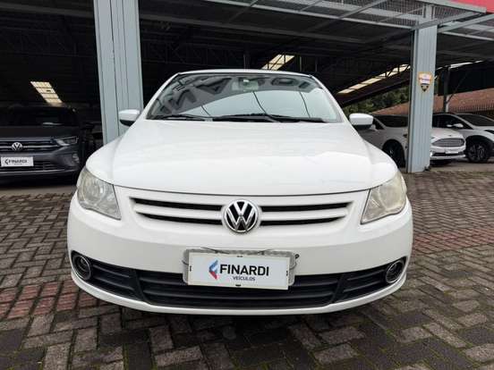 VOLKSWAGEN-GOL-2012
