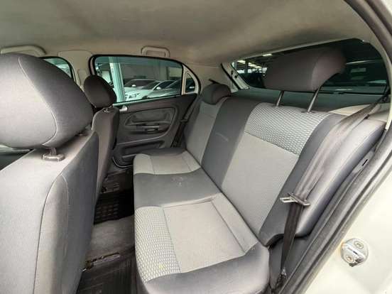 VOLKSWAGEN-GOL-2012