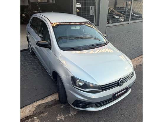 VOLKSWAGEN-GOL-2014