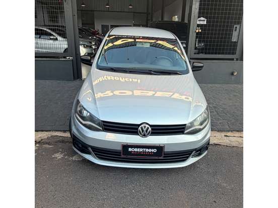 VOLKSWAGEN-GOL-2014