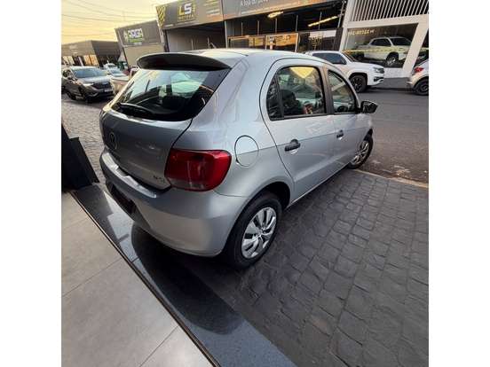 VOLKSWAGEN-GOL-2014