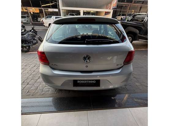 VOLKSWAGEN-GOL-2014
