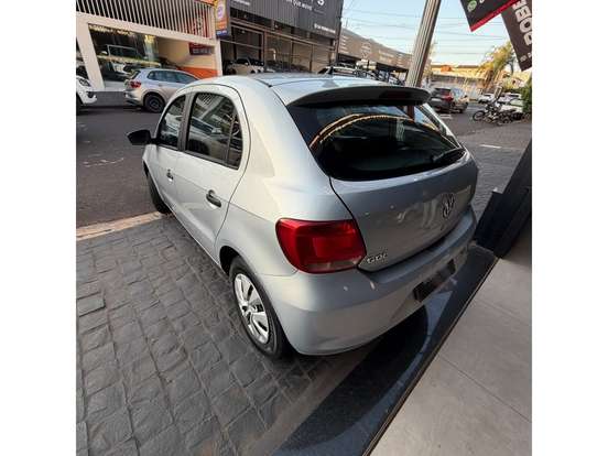 VOLKSWAGEN-GOL-2014
