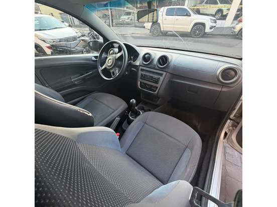 VOLKSWAGEN-GOL-2014