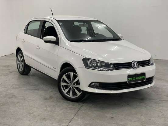 VOLKSWAGEN-GOL-2012