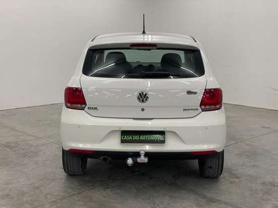 VOLKSWAGEN-GOL-2012
