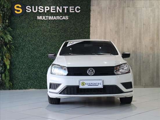 VOLKSWAGEN-GOL-2021