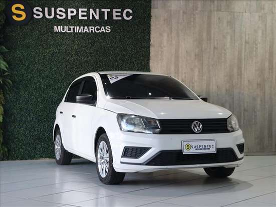 VOLKSWAGEN-GOL-2021